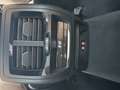 BMW X3 xDrive 20dA xLine M Sport Gris - thumbnail 18