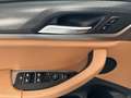 BMW X3 xDrive 20dA xLine M Sport Gris - thumbnail 42