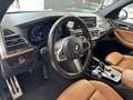 BMW X3 xDrive 20dA xLine M Sport Gris - thumbnail 43