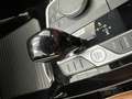BMW X3 xDrive 20dA xLine M Sport Gris - thumbnail 24