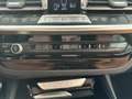 BMW X3 xDrive 20dA xLine M Sport Gris - thumbnail 28