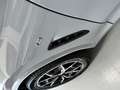 BMW X3 xDrive 20dA xLine M Sport Gris - thumbnail 14