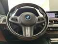 BMW X3 xDrive 20dA xLine M Sport Gris - thumbnail 35
