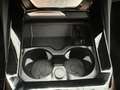 BMW X3 xDrive 20dA xLine M Sport Gris - thumbnail 27