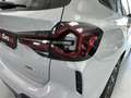 BMW X3 xDrive 20dA xLine M Sport Gris - thumbnail 11
