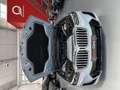BMW X3 xDrive 20dA xLine M Sport Gris - thumbnail 49