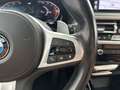 BMW X3 xDrive 20dA xLine M Sport Gris - thumbnail 32