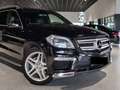 Mercedes-Benz GL 350 BlueTEC 4-Matic NAP NL-auto panoramadak 7-persoons Schwarz - thumbnail 2