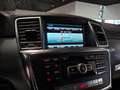 Mercedes-Benz GL 350 BlueTEC 4-Matic NAP NL-auto panoramadak 7-persoons Schwarz - thumbnail 9