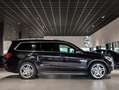 Mercedes-Benz GL 350 BlueTEC 4-Matic NAP NL-auto panoramadak 7-persoons Schwarz - thumbnail 3