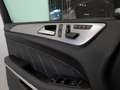 Mercedes-Benz GL 350 BlueTEC 4-Matic NAP NL-auto panoramadak 7-persoons Schwarz - thumbnail 18