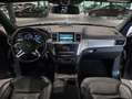 Mercedes-Benz GL 350 BlueTEC 4-Matic NAP NL-auto panoramadak 7-persoons Schwarz - thumbnail 31