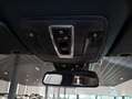Mercedes-Benz GL 350 BlueTEC 4-Matic NAP NL-auto panoramadak 7-persoons Schwarz - thumbnail 32