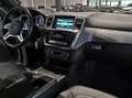 Mercedes-Benz GL 350 BlueTEC 4-Matic NAP NL-auto panoramadak 7-persoons Schwarz - thumbnail 21