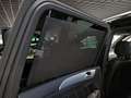 Mercedes-Benz GL 350 BlueTEC 4-Matic NAP NL-auto panoramadak 7-persoons Schwarz - thumbnail 35