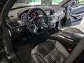 Mercedes-Benz GL 350 BlueTEC 4-Matic NAP NL-auto panoramadak 7-persoons Schwarz - thumbnail 29