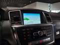 Mercedes-Benz GL 350 BlueTEC 4-Matic NAP NL-auto panoramadak 7-persoons Schwarz - thumbnail 10