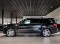 Mercedes-Benz GL 350 BlueTEC 4-Matic NAP NL-auto panoramadak 7-persoons Schwarz - thumbnail 6
