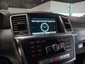 Mercedes-Benz GL 350 BlueTEC 4-Matic NAP NL-auto panoramadak 7-persoons Schwarz - thumbnail 13