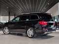 Mercedes-Benz GL 350 BlueTEC 4-Matic NAP NL-auto panoramadak 7-persoons Schwarz - thumbnail 4
