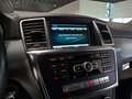 Mercedes-Benz GL 350 BlueTEC 4-Matic NAP NL-auto panoramadak 7-persoons Schwarz - thumbnail 12