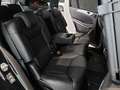 Mercedes-Benz GL 350 BlueTEC 4-Matic NAP NL-auto panoramadak 7-persoons Schwarz - thumbnail 22
