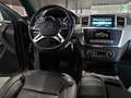 Mercedes-Benz GL 350 BlueTEC 4-Matic NAP NL-auto panoramadak 7-persoons Schwarz - thumbnail 30