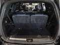 Mercedes-Benz GL 350 BlueTEC 4-Matic NAP NL-auto panoramadak 7-persoons Schwarz - thumbnail 26