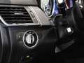 Mercedes-Benz GL 350 BlueTEC 4-Matic NAP NL-auto panoramadak 7-persoons Schwarz - thumbnail 19