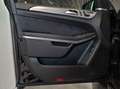 Mercedes-Benz GL 350 BlueTEC 4-Matic NAP NL-auto panoramadak 7-persoons Schwarz - thumbnail 16