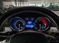 Mercedes-Benz GL 350 BlueTEC 4-Matic NAP NL-auto panoramadak 7-persoons Schwarz - thumbnail 7