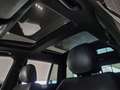 Mercedes-Benz GL 350 BlueTEC 4-Matic NAP NL-auto panoramadak 7-persoons Schwarz - thumbnail 34