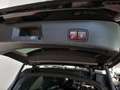 Mercedes-Benz GL 350 BlueTEC 4-Matic NAP NL-auto panoramadak 7-persoons Schwarz - thumbnail 28