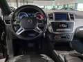 Mercedes-Benz GL 350 BlueTEC 4-Matic NAP NL-auto panoramadak 7-persoons Schwarz - thumbnail 33