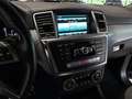 Mercedes-Benz GL 350 BlueTEC 4-Matic NAP NL-auto panoramadak 7-persoons Schwarz - thumbnail 8