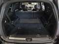 Mercedes-Benz GL 350 BlueTEC 4-Matic NAP NL-auto panoramadak 7-persoons Schwarz - thumbnail 27