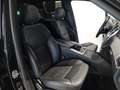 Mercedes-Benz GL 350 BlueTEC 4-Matic NAP NL-auto panoramadak 7-persoons Schwarz - thumbnail 20