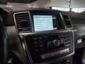 Mercedes-Benz GL 350 BlueTEC 4-Matic NAP NL-auto panoramadak 7-persoons Schwarz - thumbnail 14