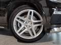 Mercedes-Benz GL 350 BlueTEC 4-Matic NAP NL-auto panoramadak 7-persoons Schwarz - thumbnail 5