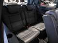 Mercedes-Benz GL 350 BlueTEC 4-Matic NAP NL-auto panoramadak 7-persoons Schwarz - thumbnail 23