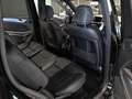 Mercedes-Benz GL 350 BlueTEC 4-Matic NAP NL-auto panoramadak 7-persoons Schwarz - thumbnail 25