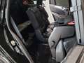 Mercedes-Benz GL 350 BlueTEC 4-Matic NAP NL-auto panoramadak 7-persoons Schwarz - thumbnail 24