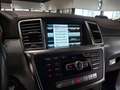 Mercedes-Benz GL 350 BlueTEC 4-Matic NAP NL-auto panoramadak 7-persoons Schwarz - thumbnail 15