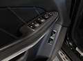 Mercedes-Benz GL 350 BlueTEC 4-Matic NAP NL-auto panoramadak 7-persoons Schwarz - thumbnail 17