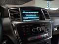 Mercedes-Benz GL 350 BlueTEC 4-Matic NAP NL-auto panoramadak 7-persoons Schwarz - thumbnail 11