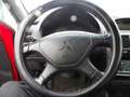 Mitsubishi Carisma Classic 1600 Automatik Klima Rot - thumbnail 16