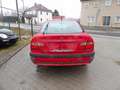 Mitsubishi Carisma Classic 1600 Automatik Klima Rot - thumbnail 5