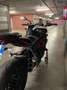 MV Agusta Brutale 800 RR Wit - thumbnail 4