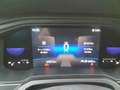 Volkswagen Polo 1.0 TSI LED Einparkhilfe plus Klima Blanc - thumbnail 8