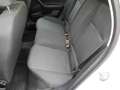 Volkswagen Polo 1.0 TSI LED Einparkhilfe plus Klima Blanc - thumbnail 6